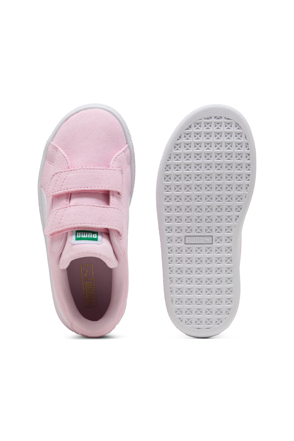 נעלי סניקרס