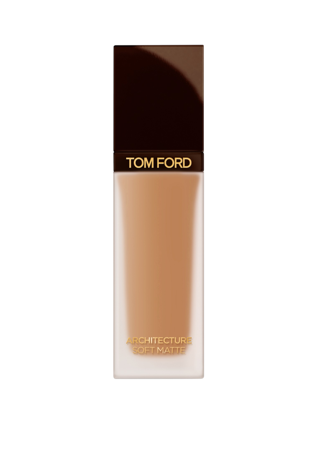 תמונה קידמית של ARCHITECTURE SOFT MATTE BLURRING FOUNDATION 30 מ''ל