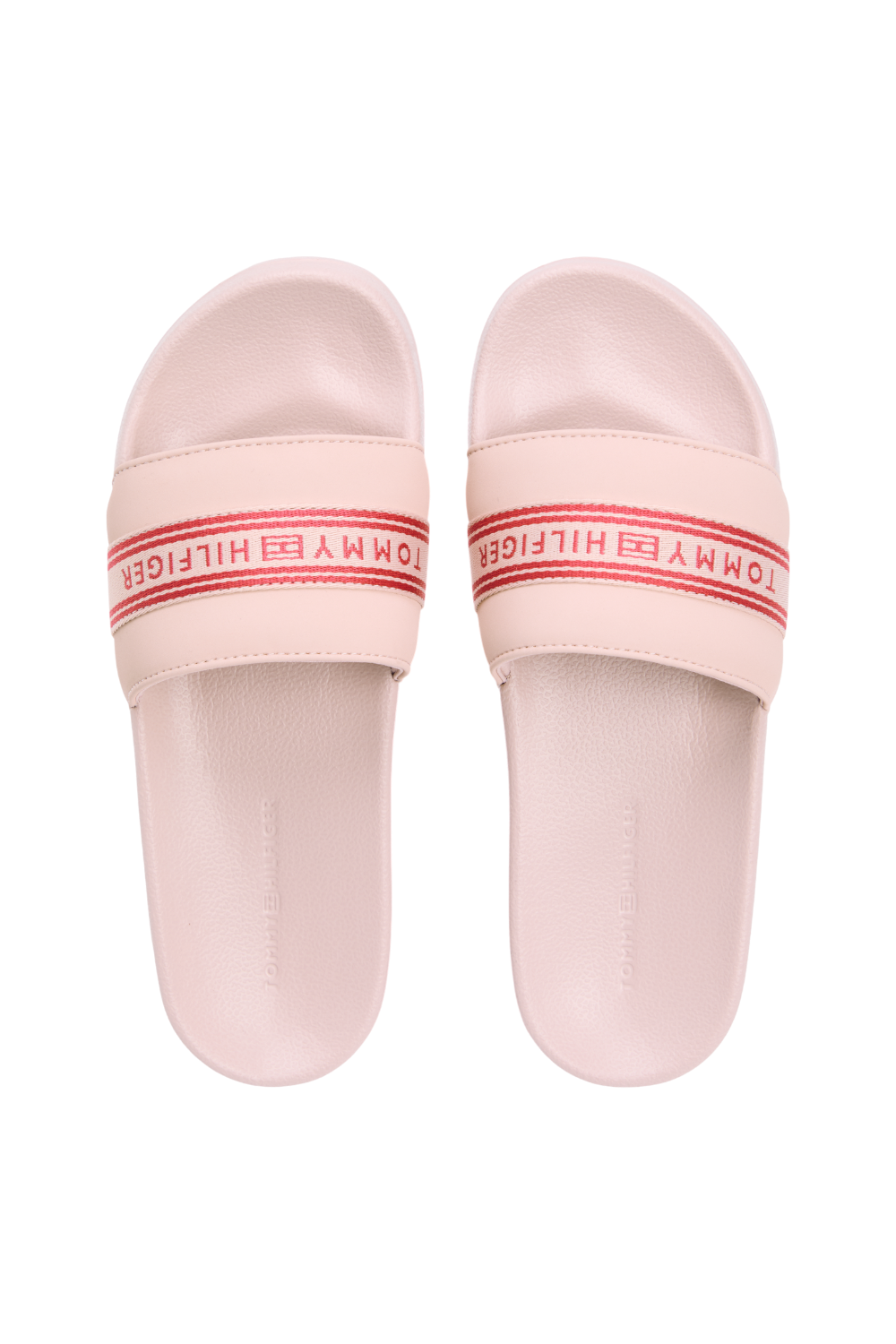 כפכפי סליידס