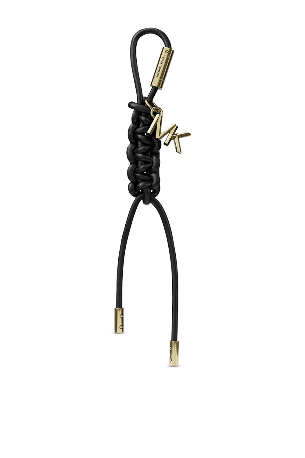 תמונה קידמית של צ'ארם לתיק