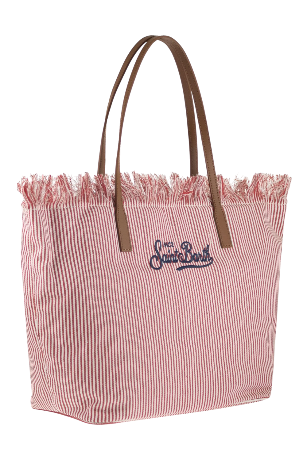 תמונת פנים של תיק כתף