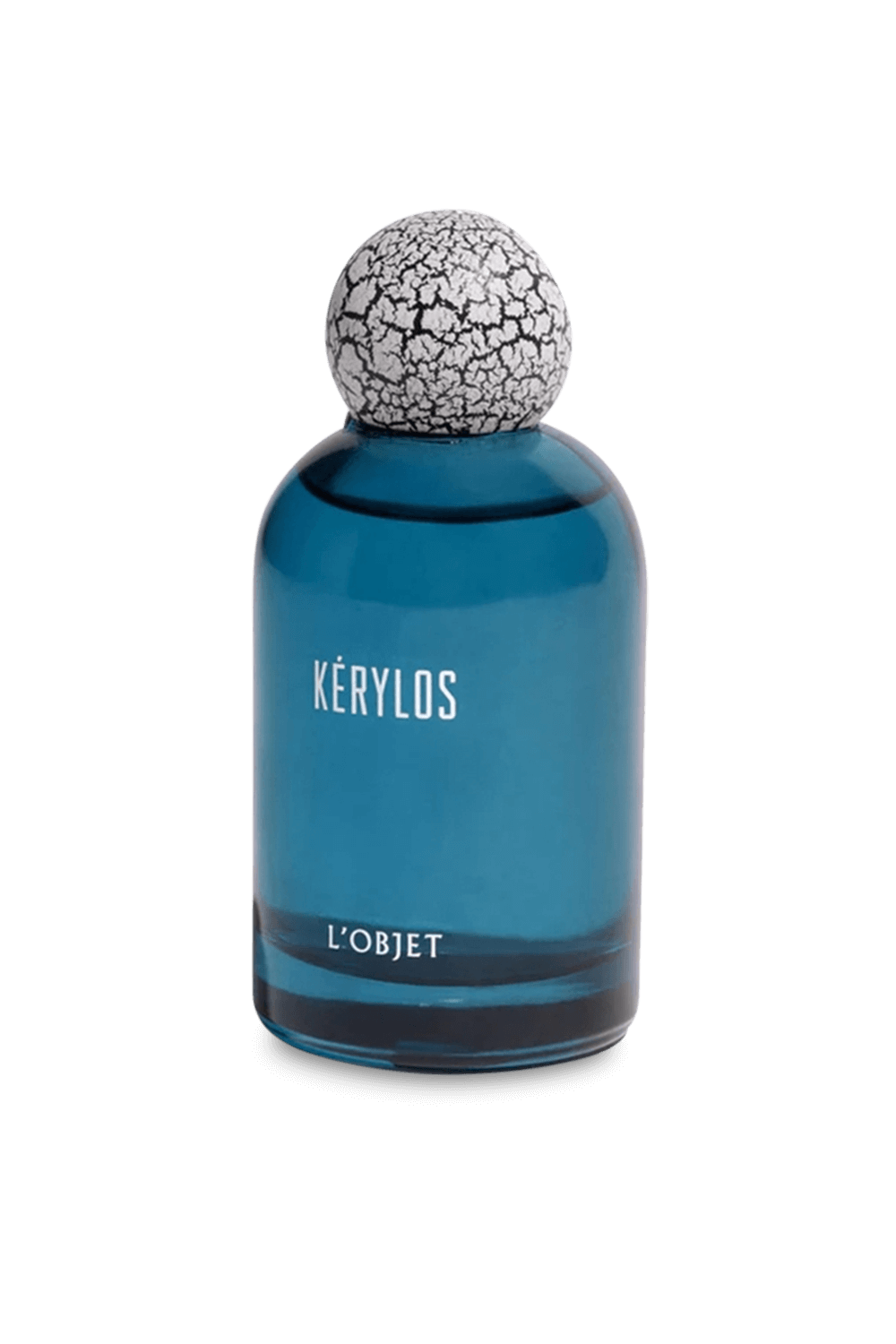 תמונת תקריב של Kerylos Eau de Parfum 100 ml