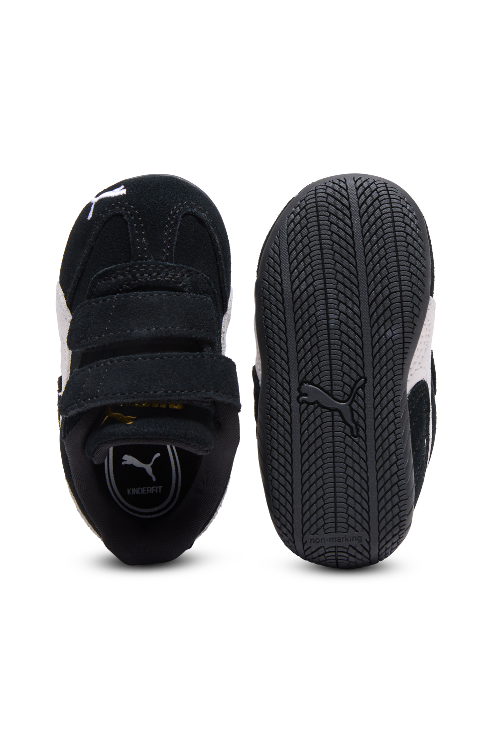 נעלי סניקרס ספידאקט או-ג'י