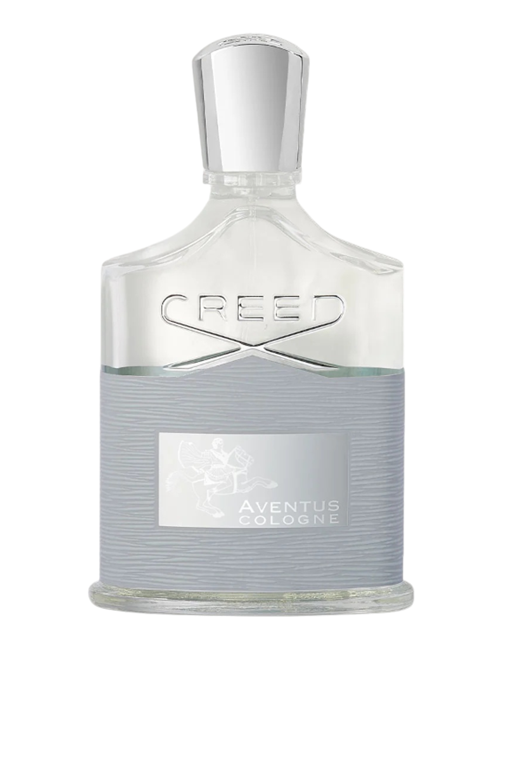 תמונה קידמית של Creed Millesime Aventus Cologne 100 ml
