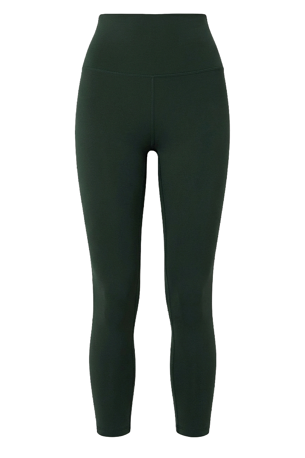 תמונה קידמית של lululemon Align&trade; High-Rise Crop 23