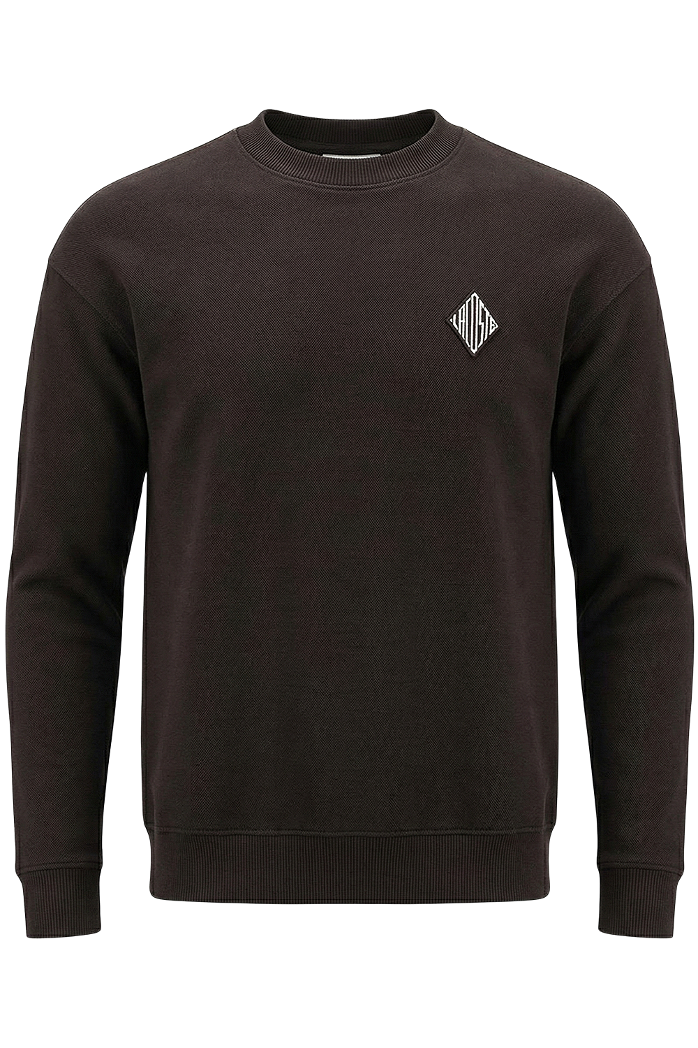 תמונה קידמית של SWEATSHIRT