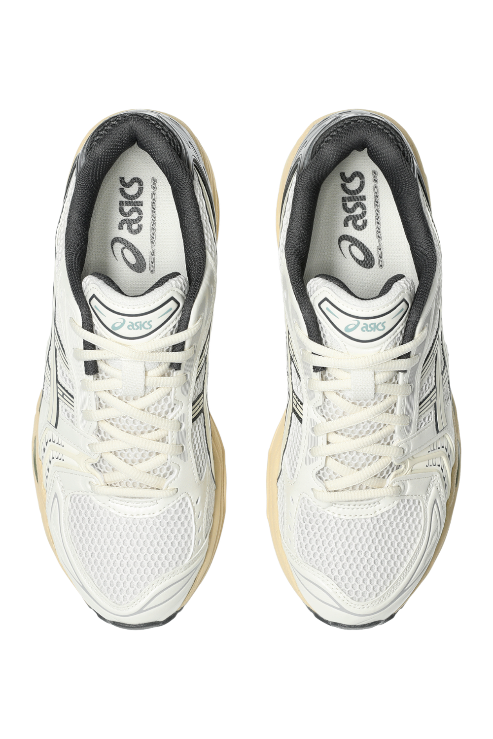 נעלי סניקרס ג'ל קיינו 14