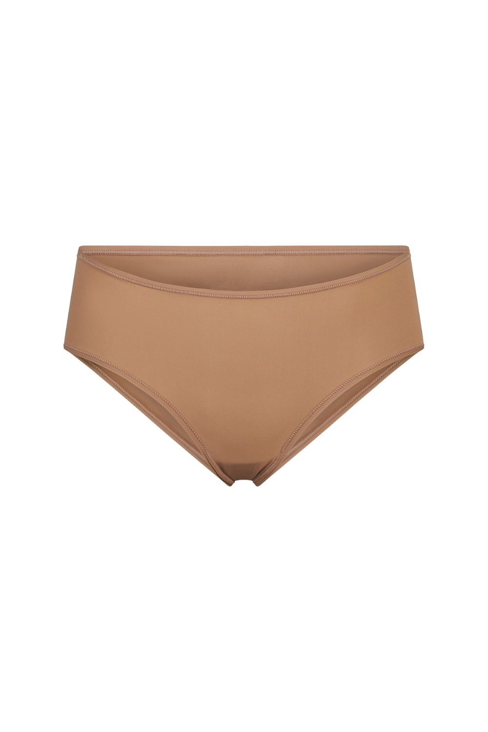 תמונה קידמית של BRIEF