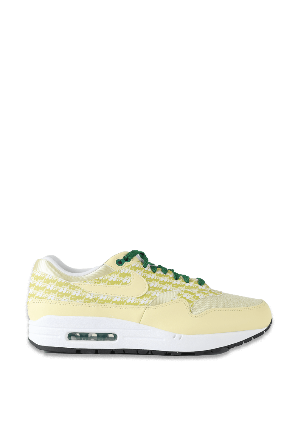 תמונה קידמית של Nike Air Max 1 Premium Lemonade