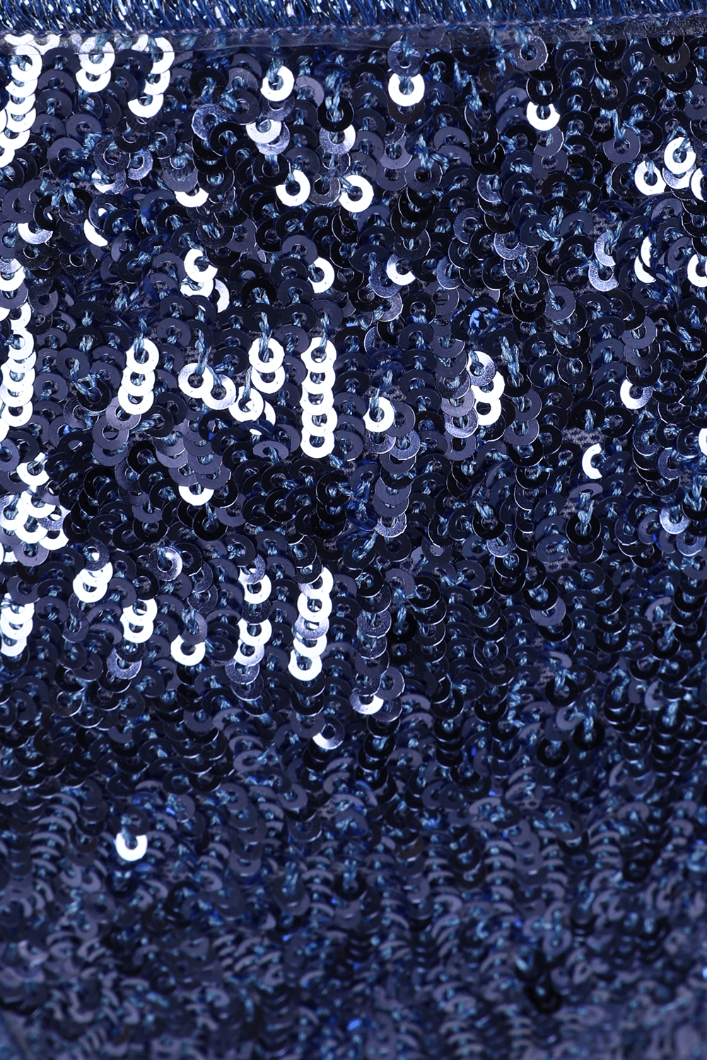 סט ביקיני מיקרו מנצנץ