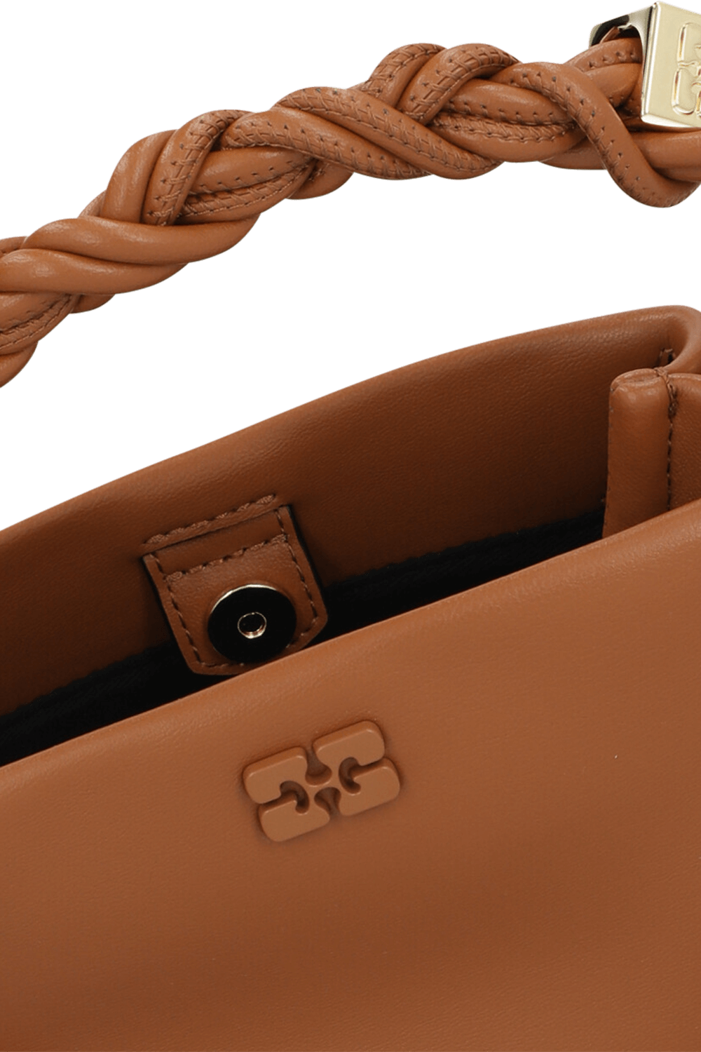 תמונת פנים של תיק בו מיני