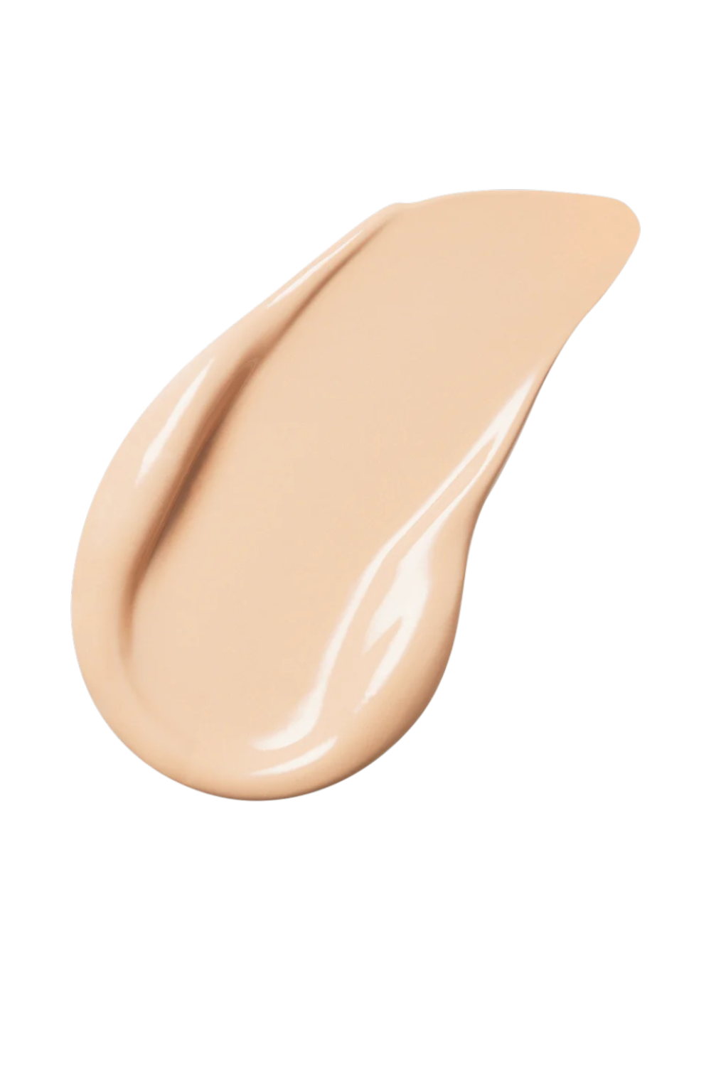 תמונה אחורית של Brightening Cc Foundation 3N