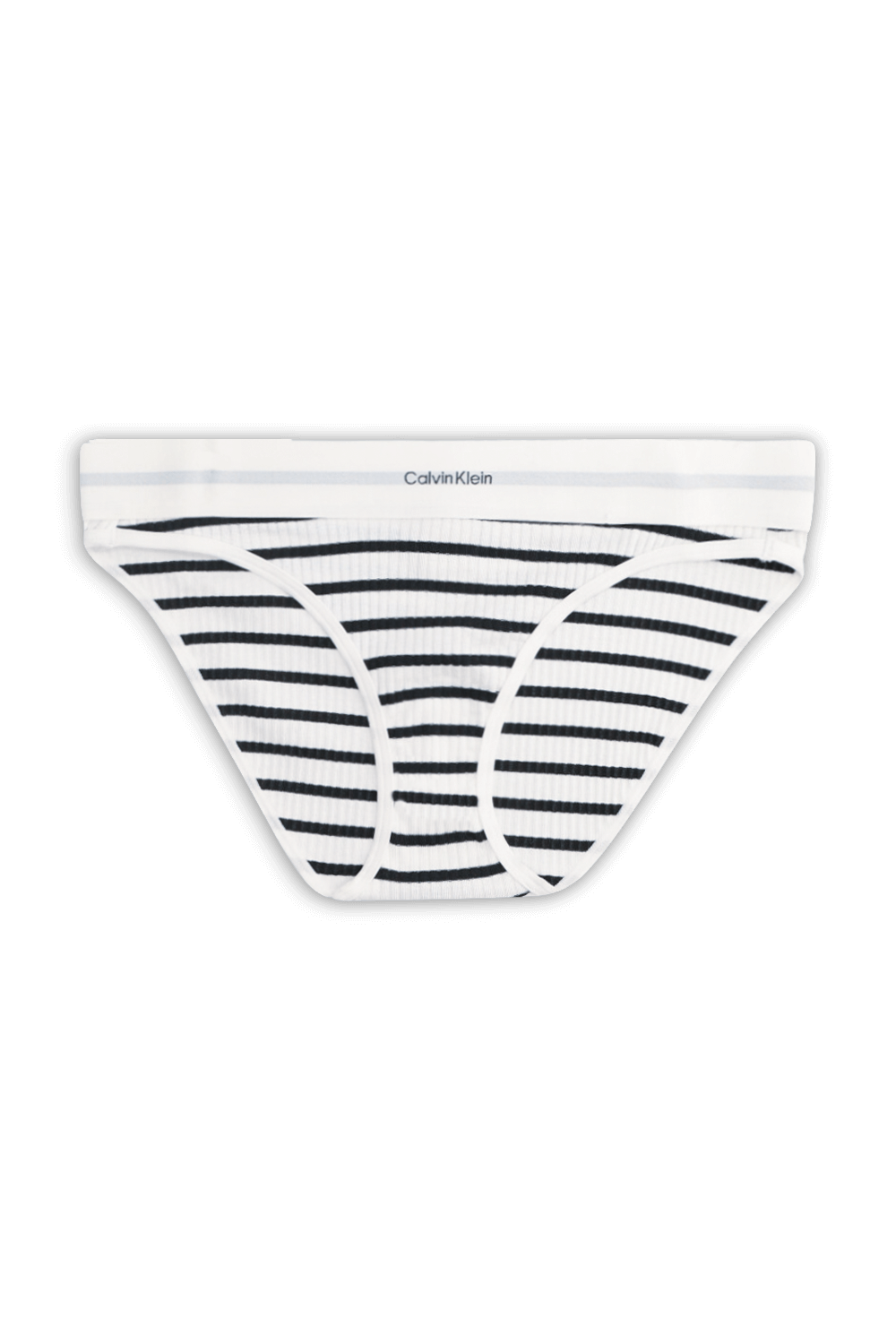 תמונה קידמית של תחתונים