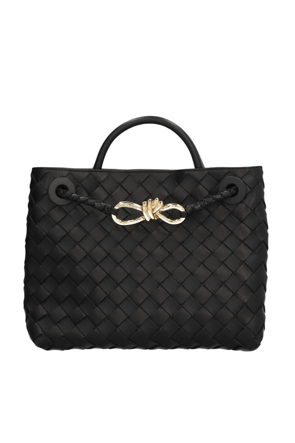 תמונה קידמית של תיק קרוסבודי אנדיאמו סמול