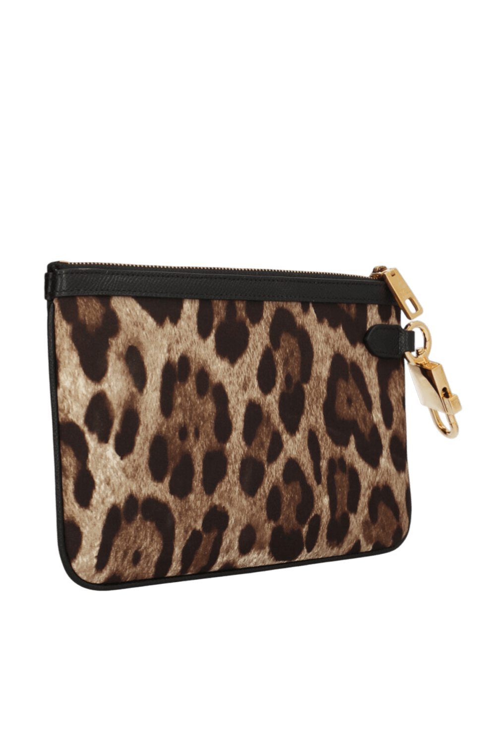 תמונה אחורית של תיק רחצה