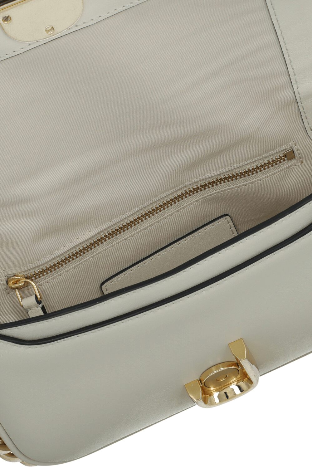 תמונת פנים של תיק כתף