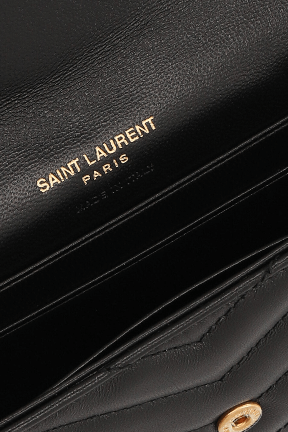 תמונת פנים של ארנק קסנדרה קטן