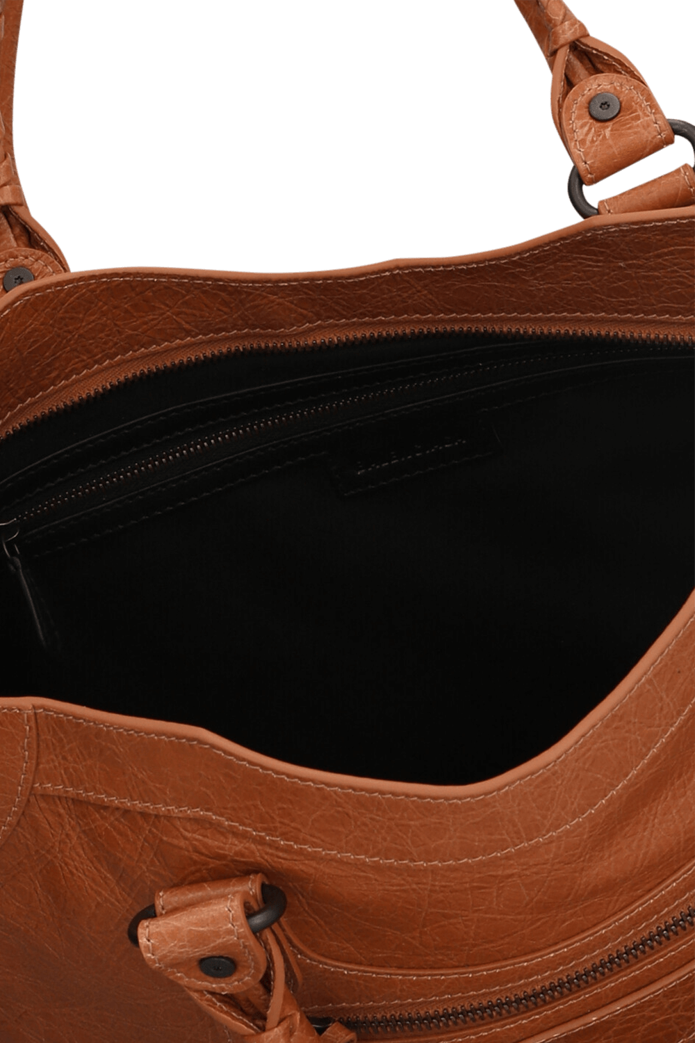 תמונת פנים של תיק