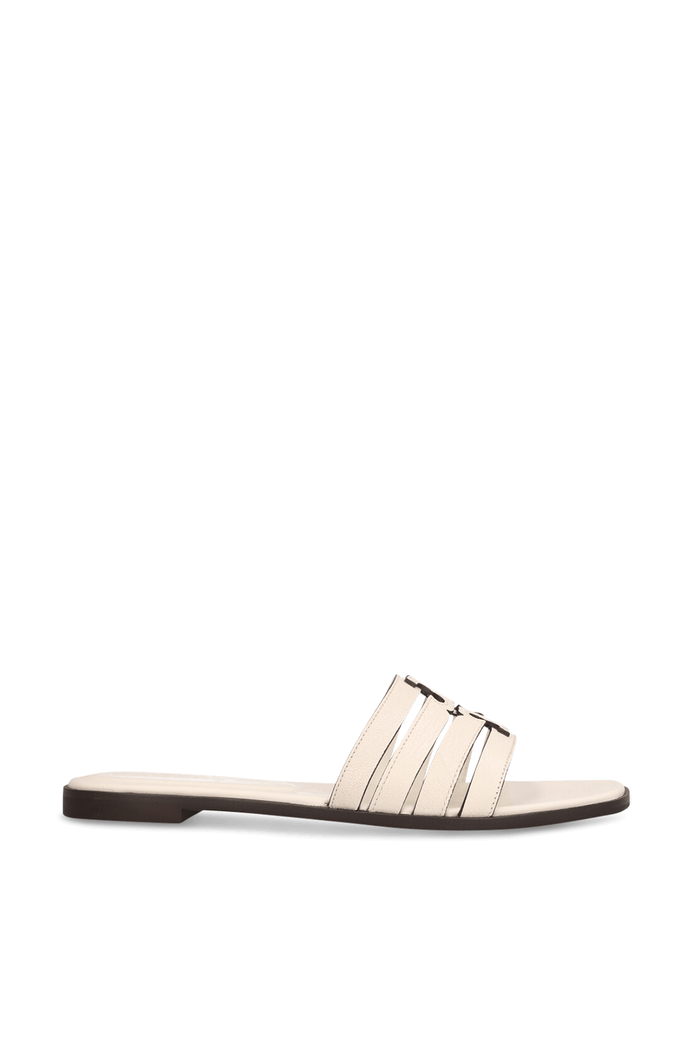 תמונה קידמית של כפכפי סליידס