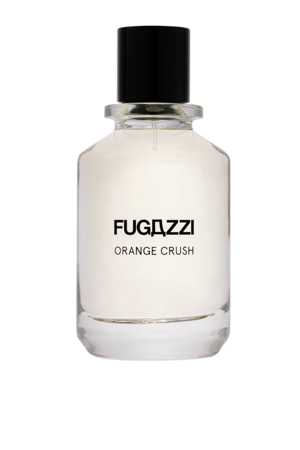 תמונה קידמית של NGE CRUSH EXTRAIT DE PARFUM 100ML
