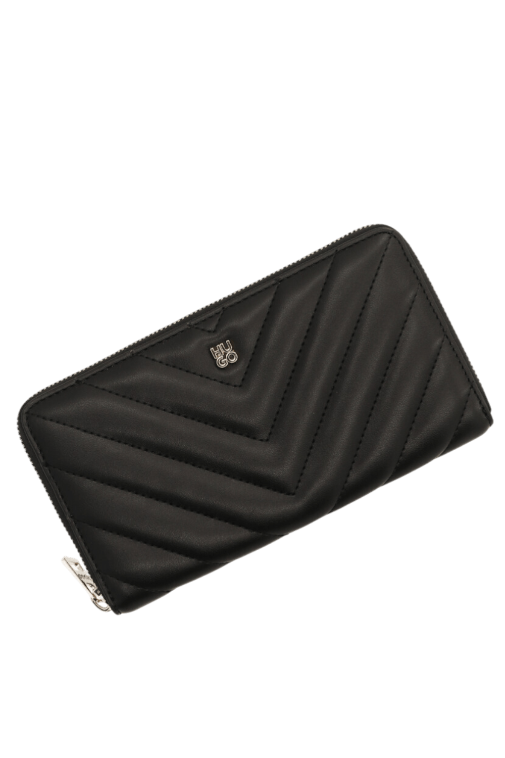 תמונת תקריב של ארנק