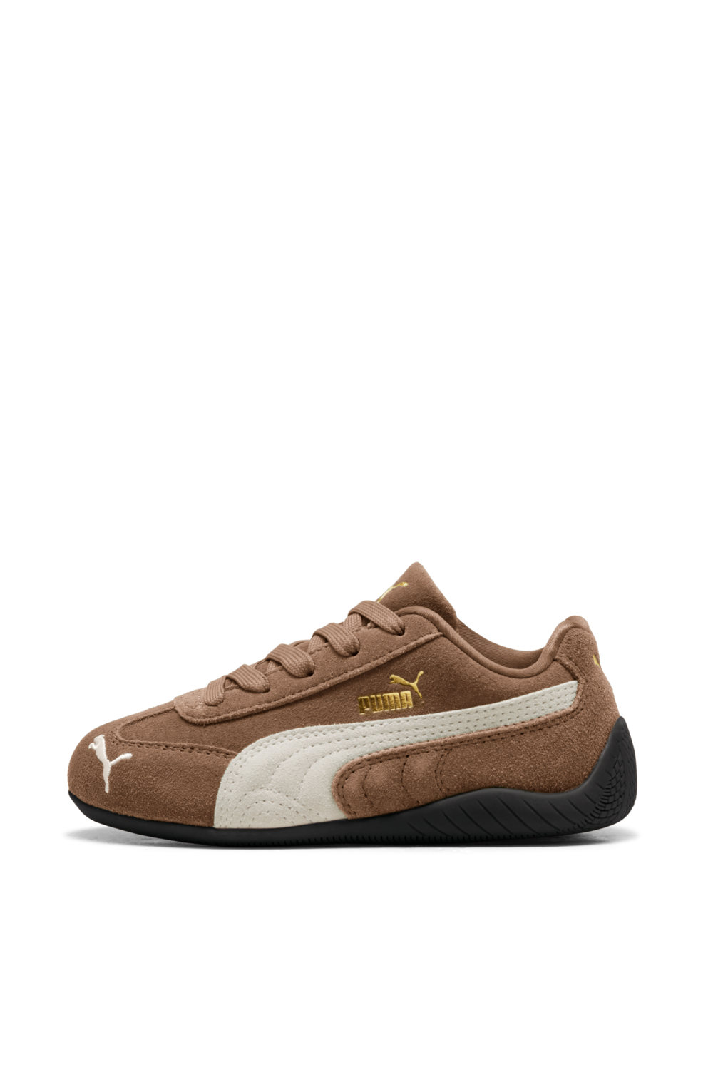 תמונה אחורית של נעלי סניקרס ספידאקט או-ג'י