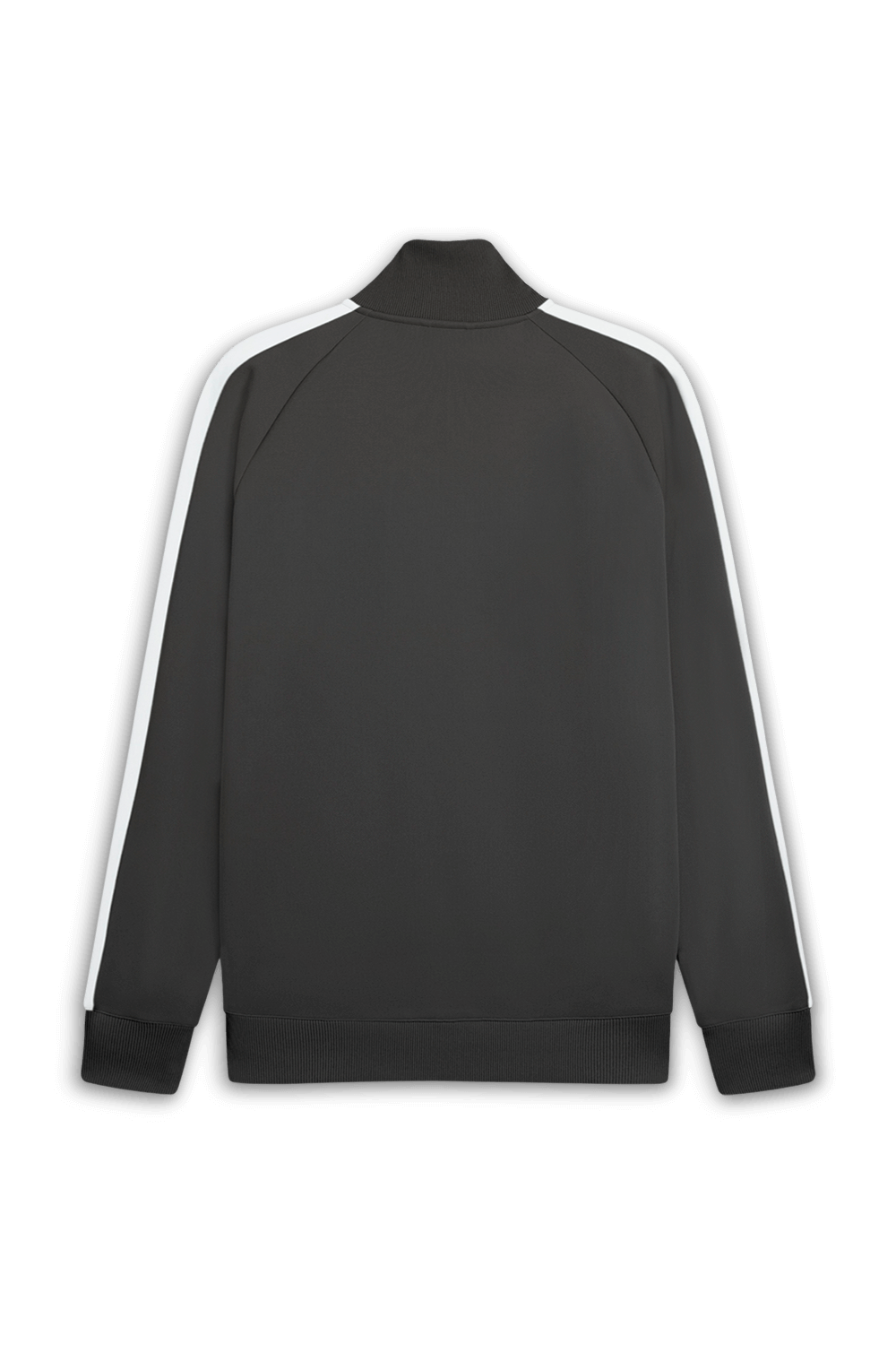 תמונה אחורית של סווטשירט טי 7