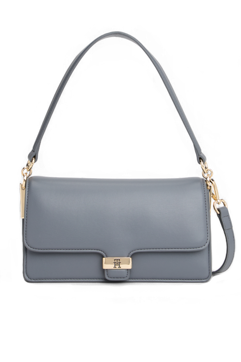 תמונה קידמית של תיק