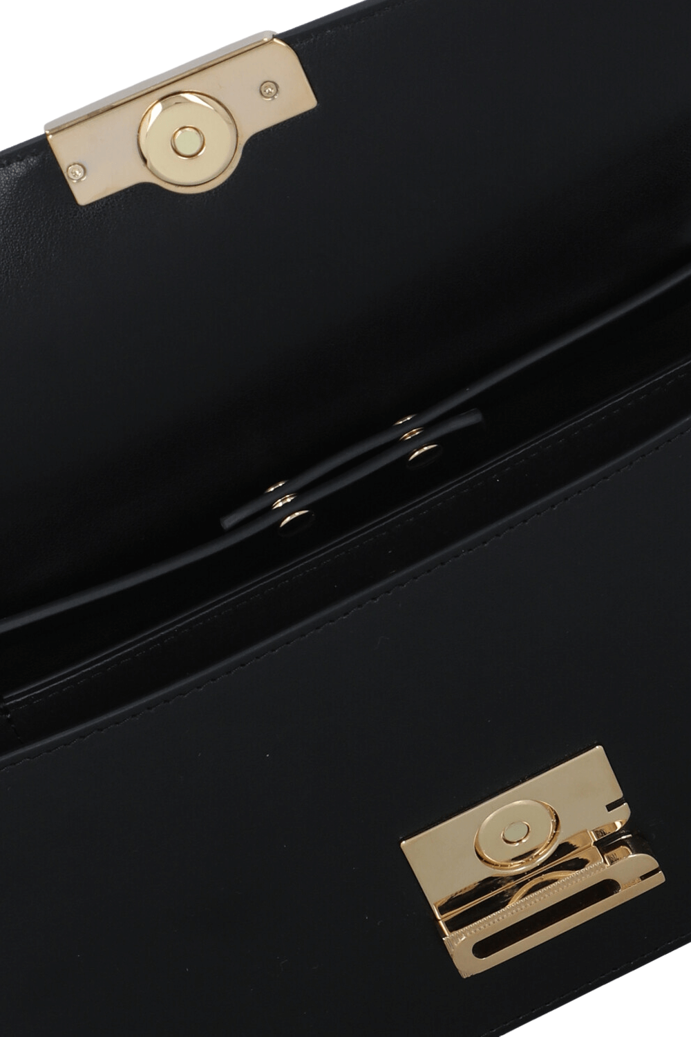 תמונת פנים של תיק נשיאה דוריאן מידי