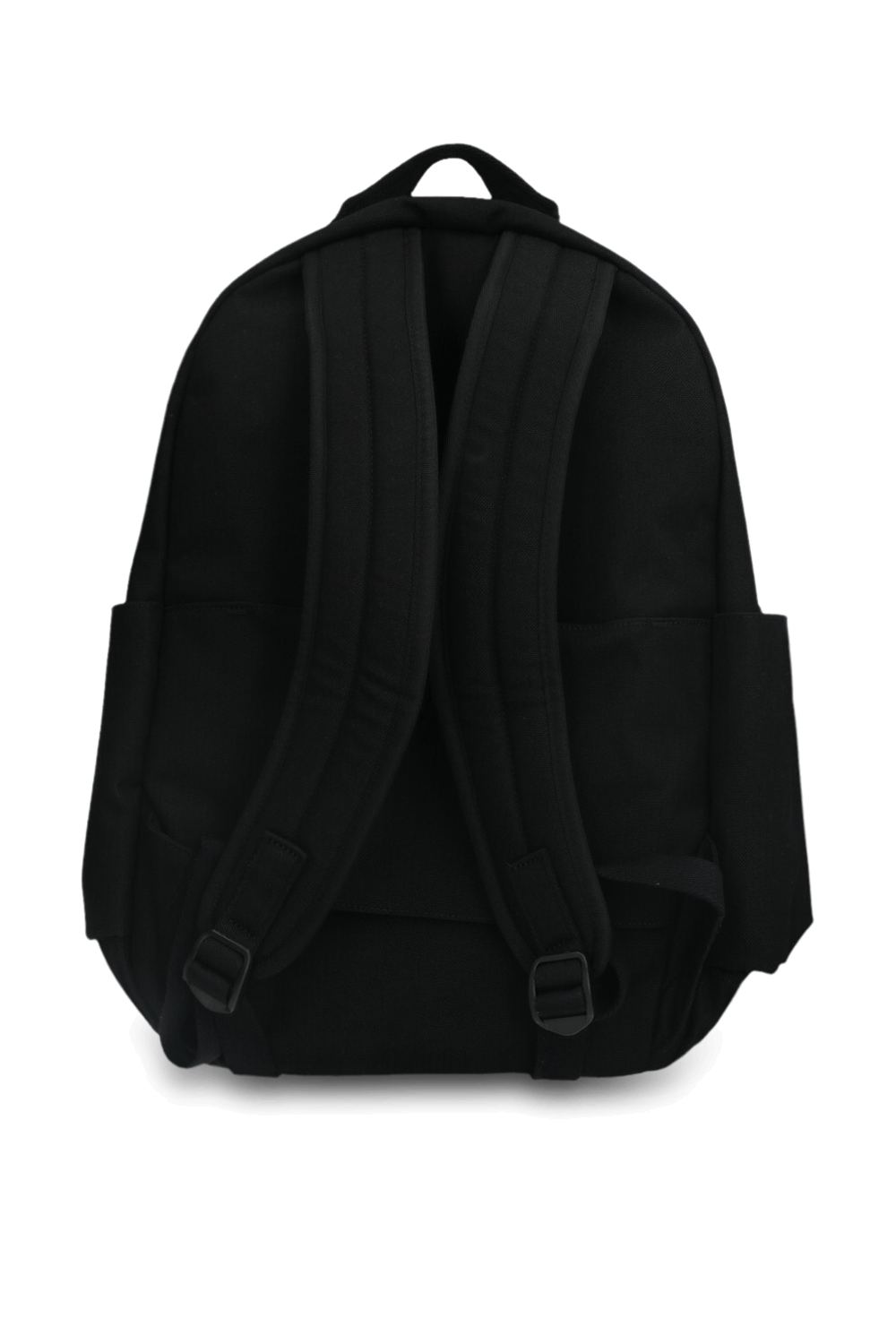 Command the Day Backpack 25L LULULEMON
