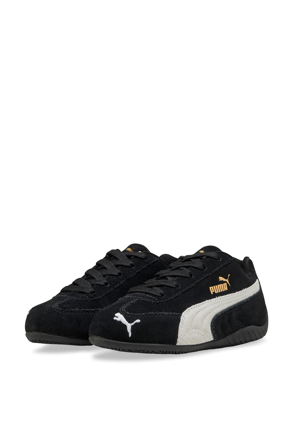 נעלי סניקרס ספידקאט