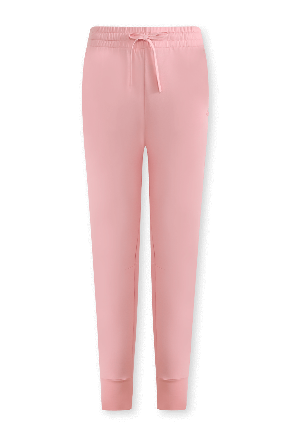 תמונה קידמית של מכנסי ג`וג