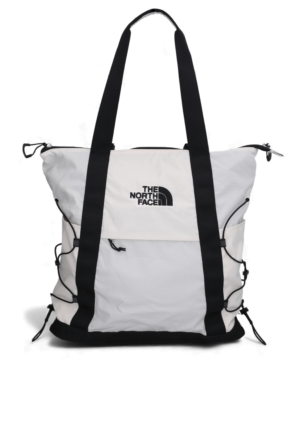 תמונה קידמית של תיק נשיאה טוט