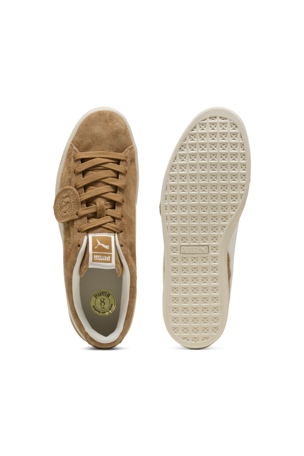 נעלי סניקרס