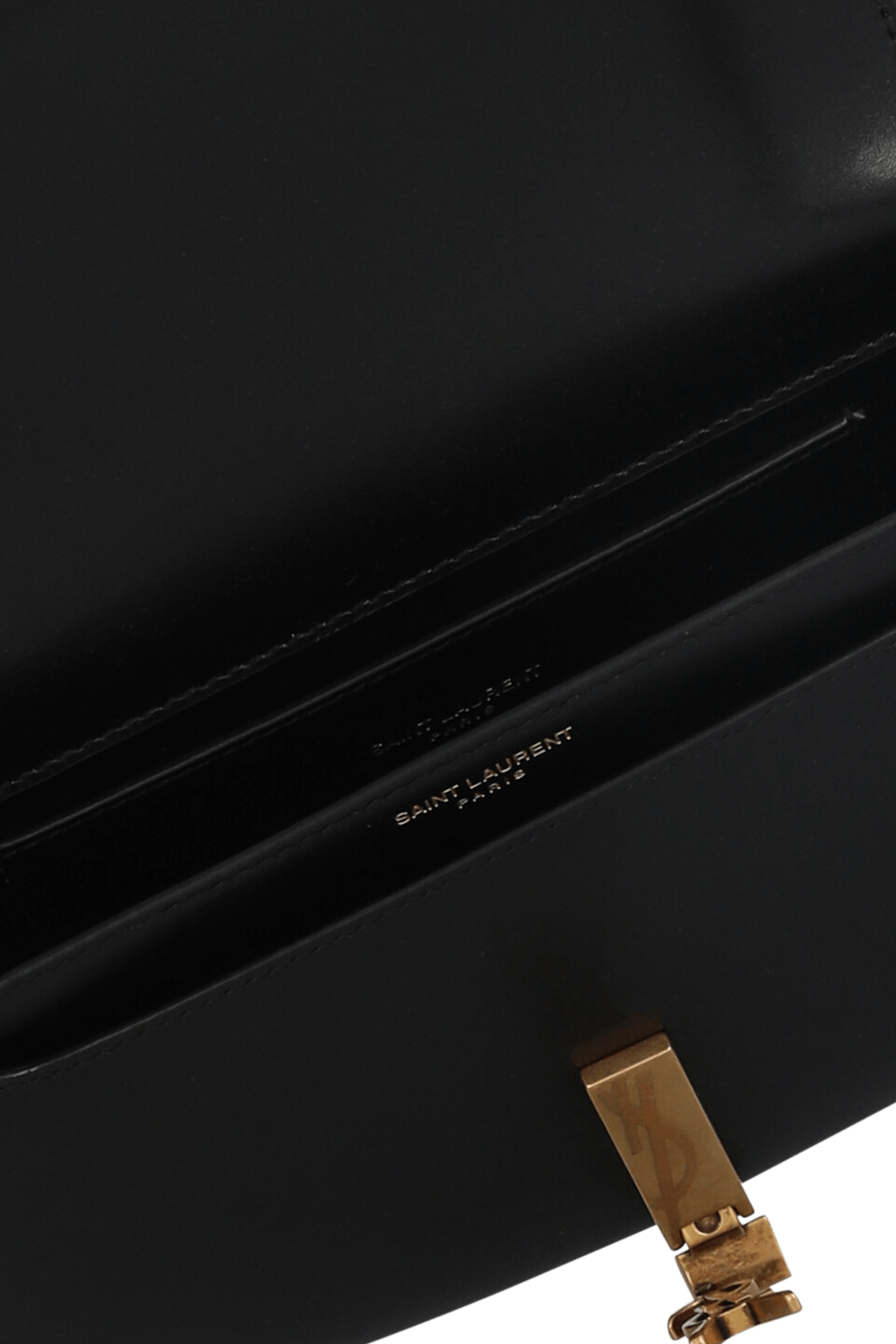 תמונת פנים של תיק כתף וולטר מיני