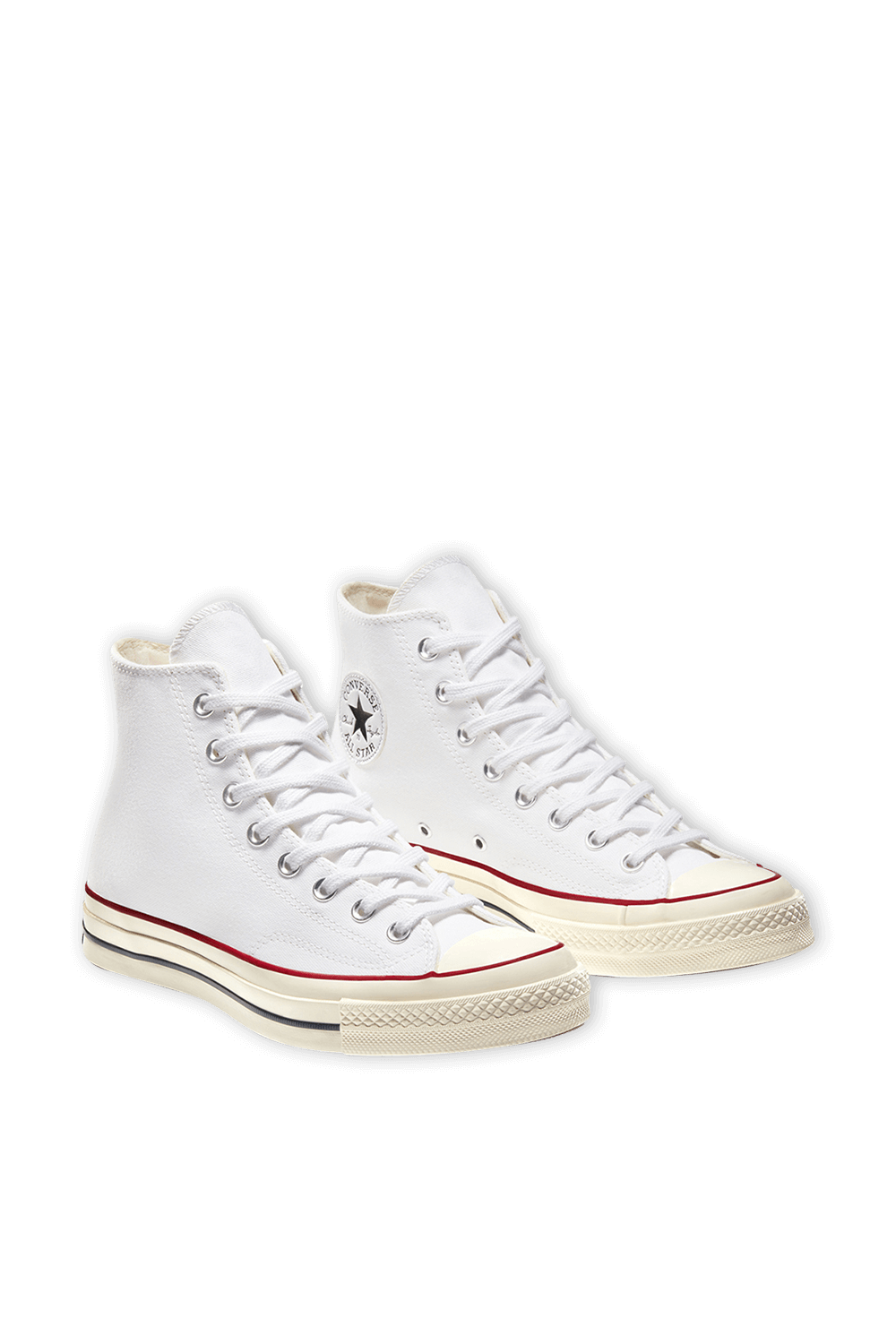 hi 70 converse