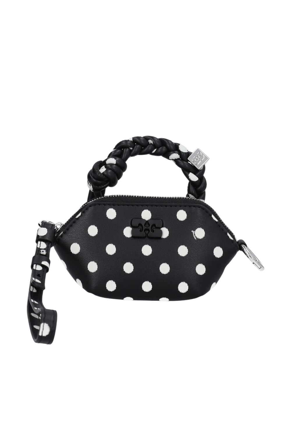 תמונה קידמית של תיק בו ננו