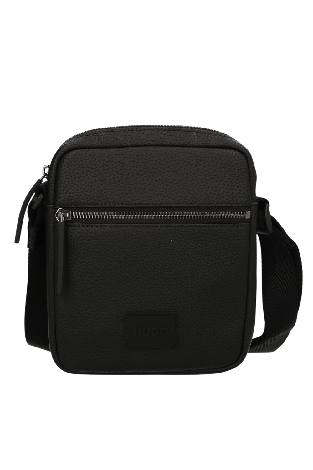 תמונה קידמית של תיק