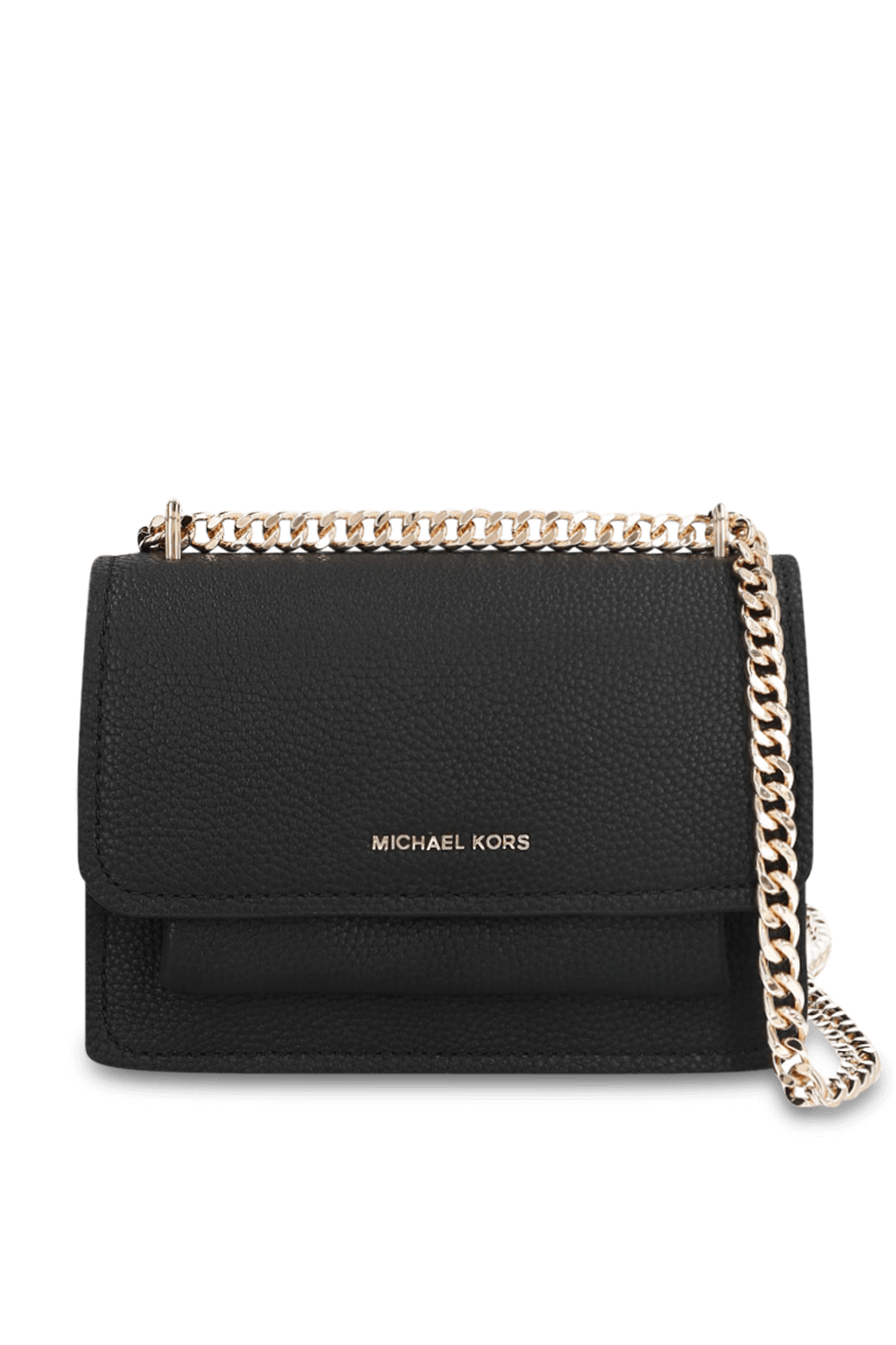 תמונה קידמית של תיק קרוסבודי קלייר סמול