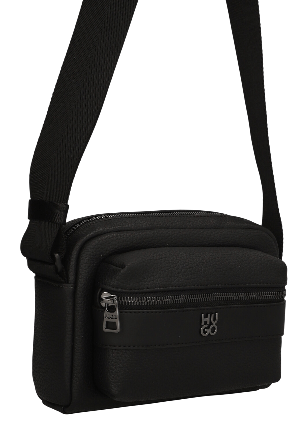 תמונת תקריב של תיק