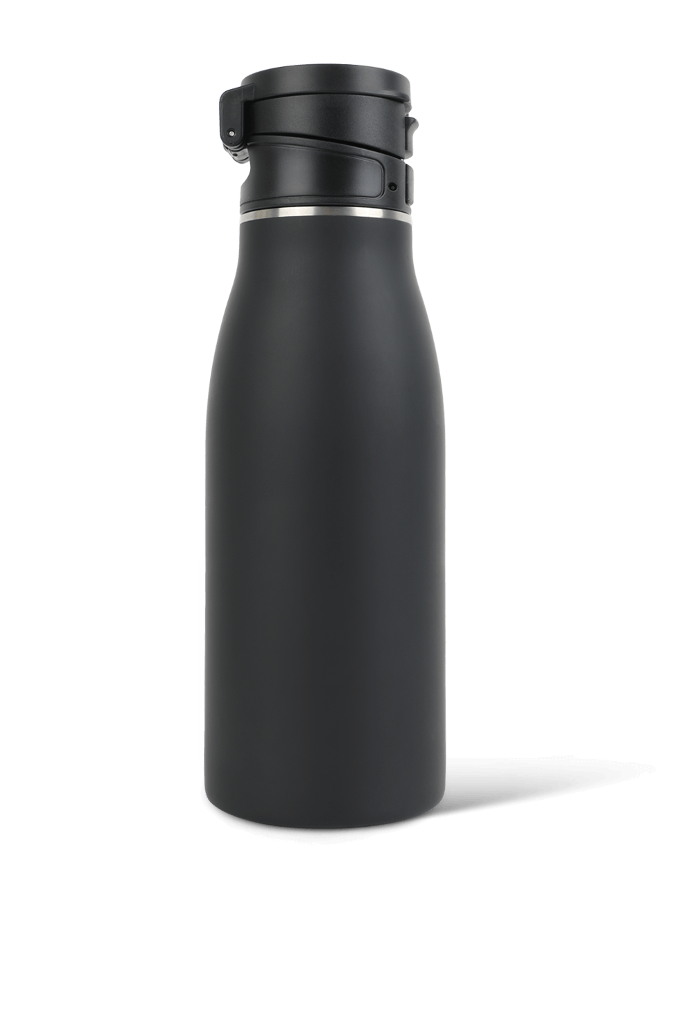 תמונה אחורית של The Hot/Cold Bottle 17oz