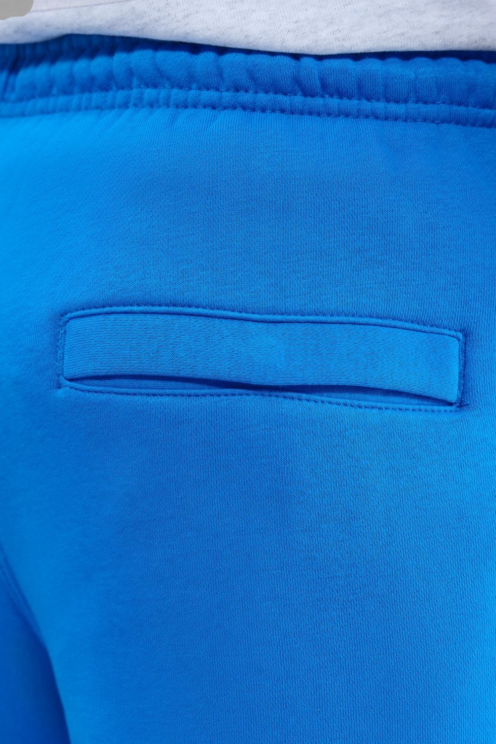 מכנסי ג'וגר נייקי X דברים מוזרים