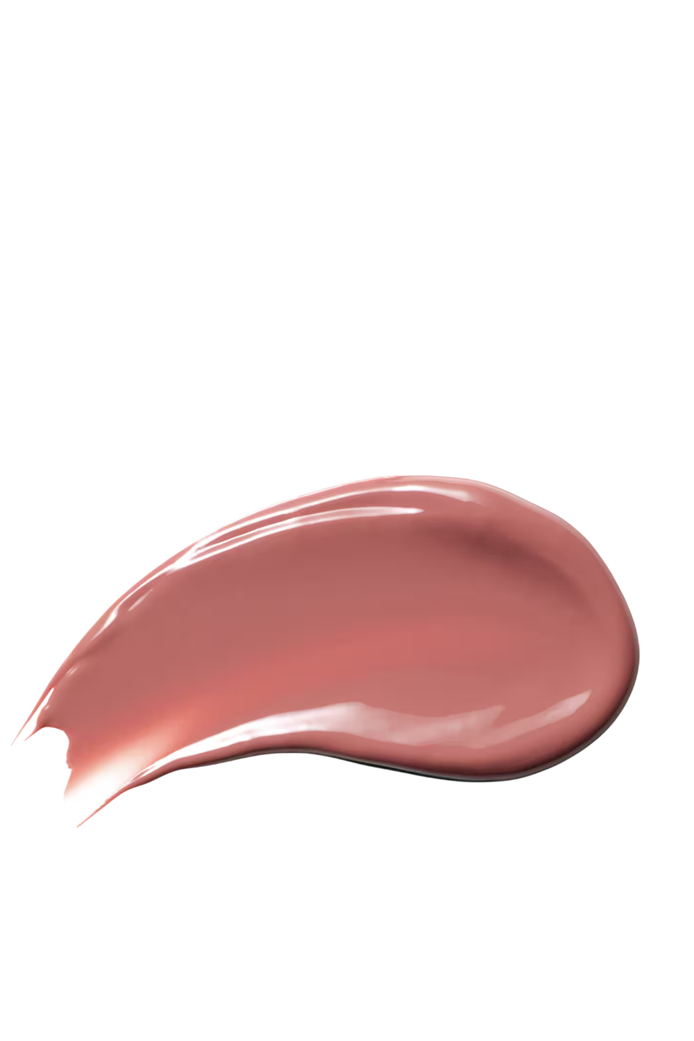 תמונה אחורית של The Lip Treatment