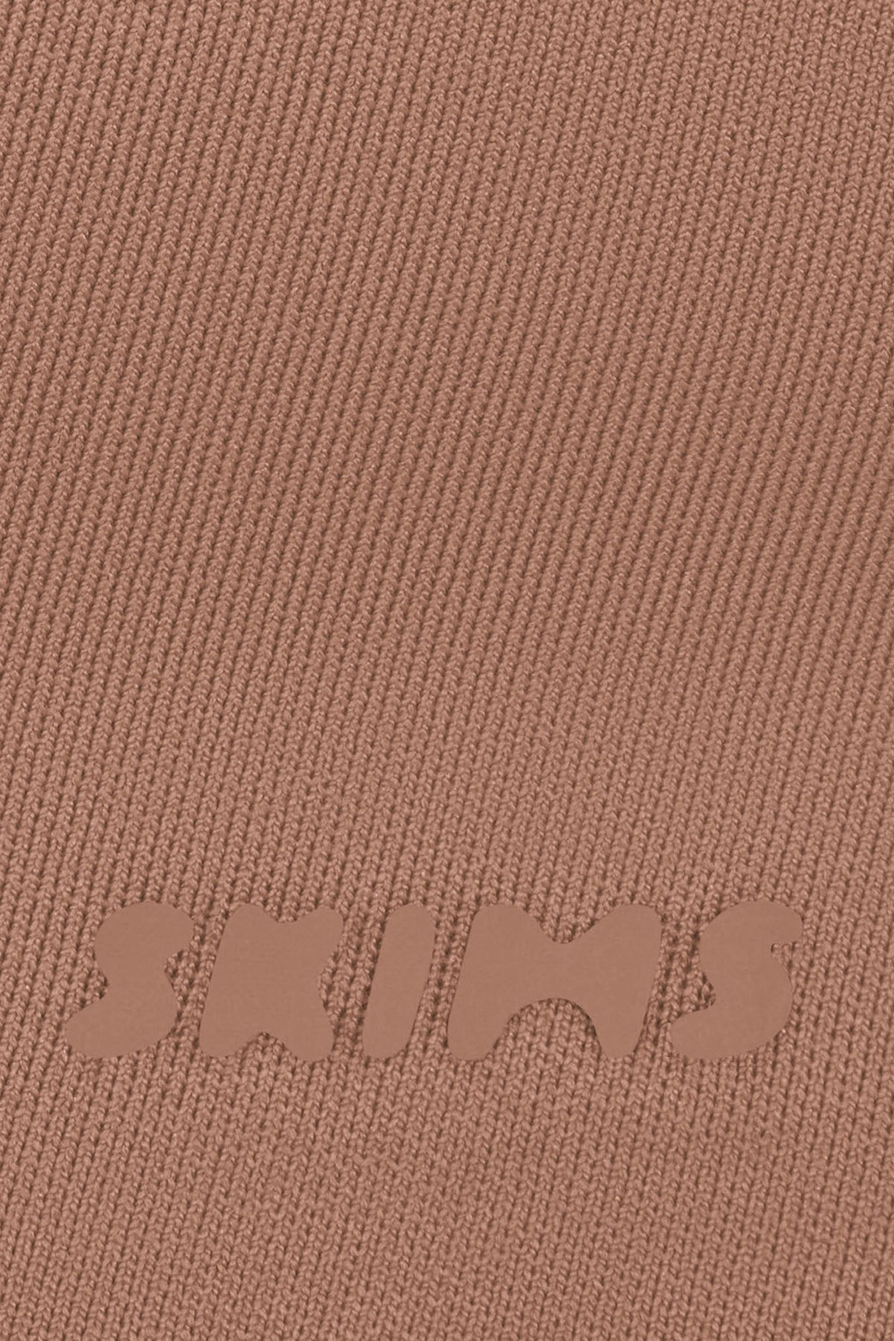 SKIMS ULTIMATE BODY THONG BODYSUIT