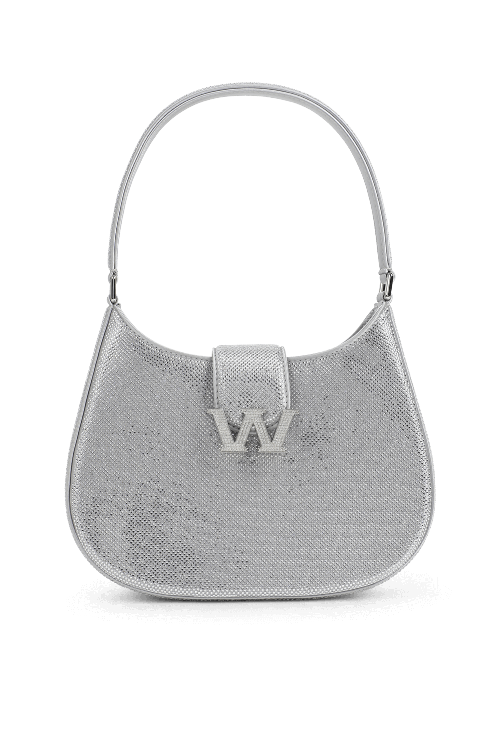 תמונה קידמית של תיק בוהו לגסי קטן