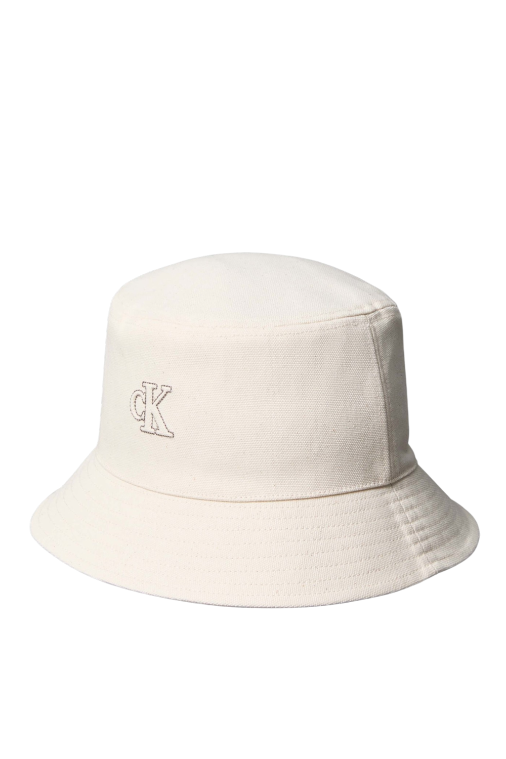 תמונה קידמית של כובע באקט