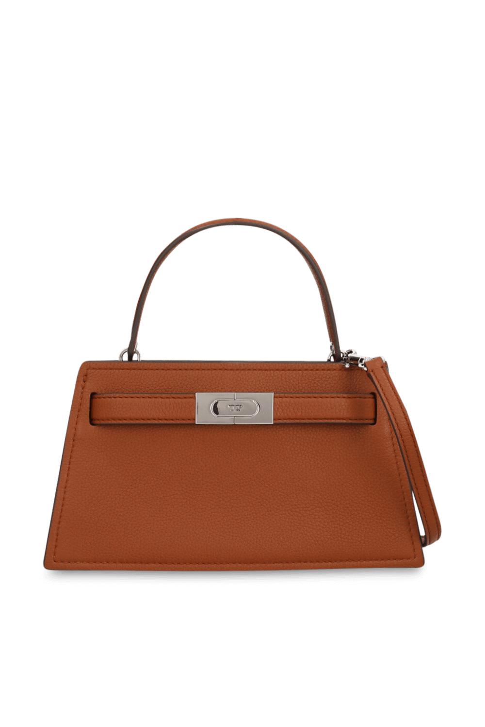 תמונה קידמית של תיק לי רדזיוויל מיני