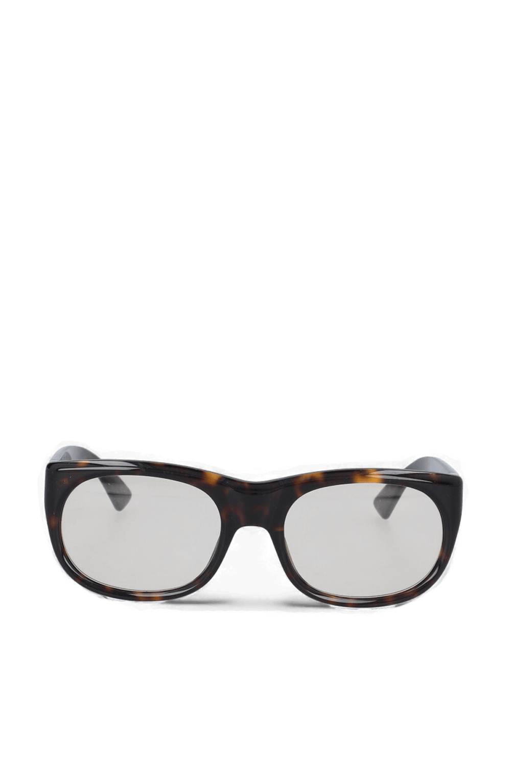 תמונה קידמית של משקפי שמש רומי 815