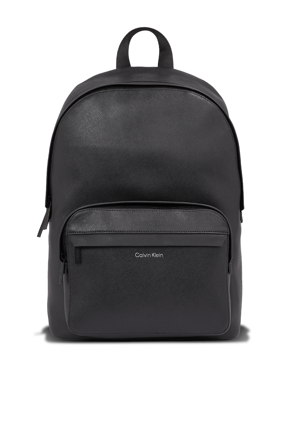 תמונה קידמית של תיק גב קמפוס