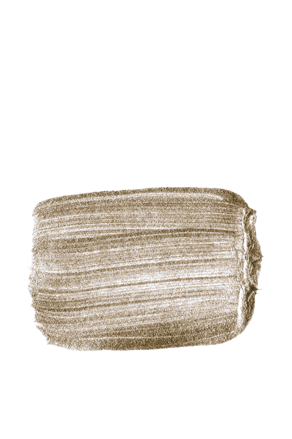 תמונה אחורית של Sisley Ombre Eclat Liquide 6 Wild